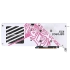 Colorful iGame GeForce RTX 5060 Ultra W OC 8GB-V GDDR7 Graphics Card